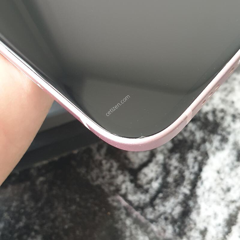 ������15 (A3090) ��ũ 128�Ⱑ