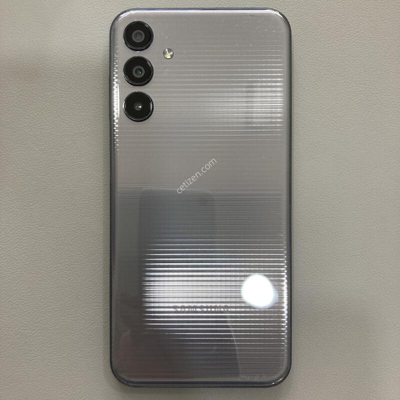 �ܰ�����, ���� ���⽺, ����� ��!! / �����ÿ��̵�7 �׷���