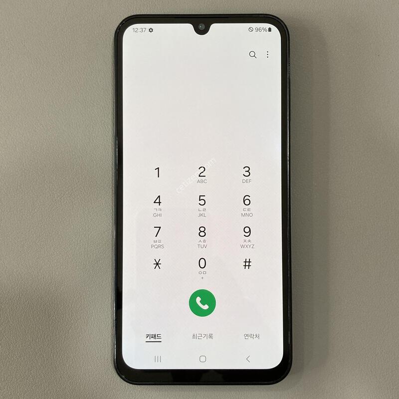 �ܰ�����, ���� ���⽺, ����� ��!! / �����ÿ��̵�7 �׷���