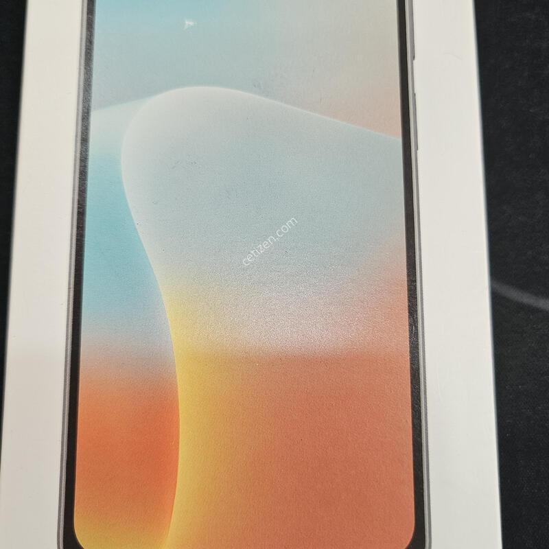 M166 ��ũ ������ �Դϴ� �ܼ����� �̻�� �Դϴ� A/S����