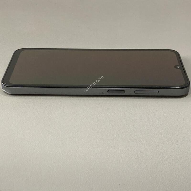 �ܰ�����, ���� ���⽺, ����� ��!! / �����ÿ��̵�7 �׷���