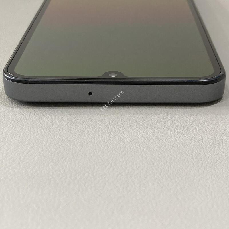 �ܰ�����, ���� ���⽺, ����� ��!! / �����ÿ��̵�7 �׷���