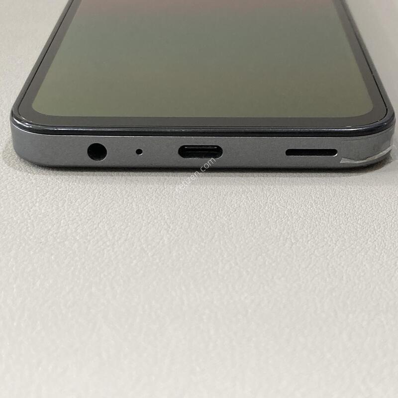 �ܰ�����, ���� ���⽺, ����� ��!! / �����ÿ��̵�7 �׷���