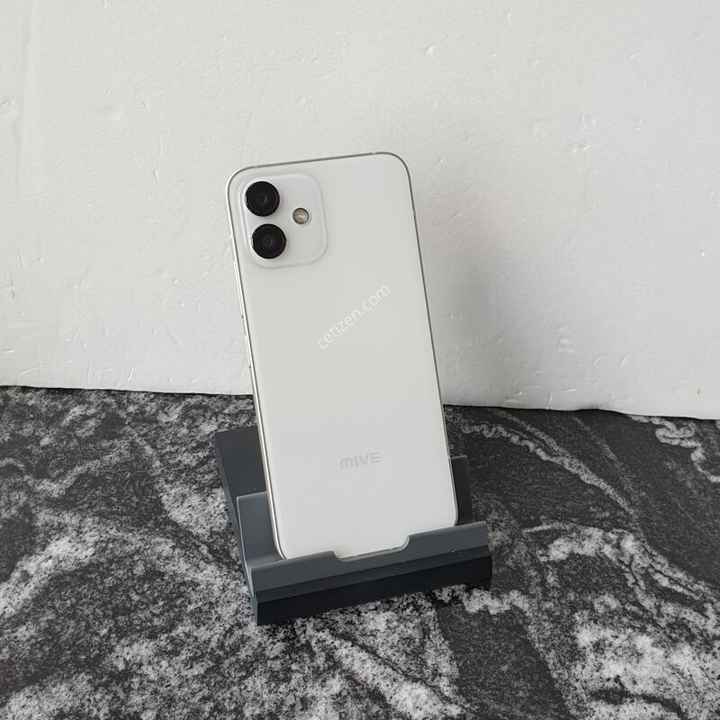 KT �ó����Ű���� (M130) ȭ��Ʈ 128�Ⱑ (0044288)