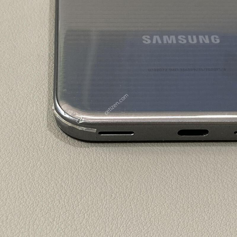 �ܰ�����, ���� ���⽺, ����� ��!! / �����ÿ��̵�7 �׷���