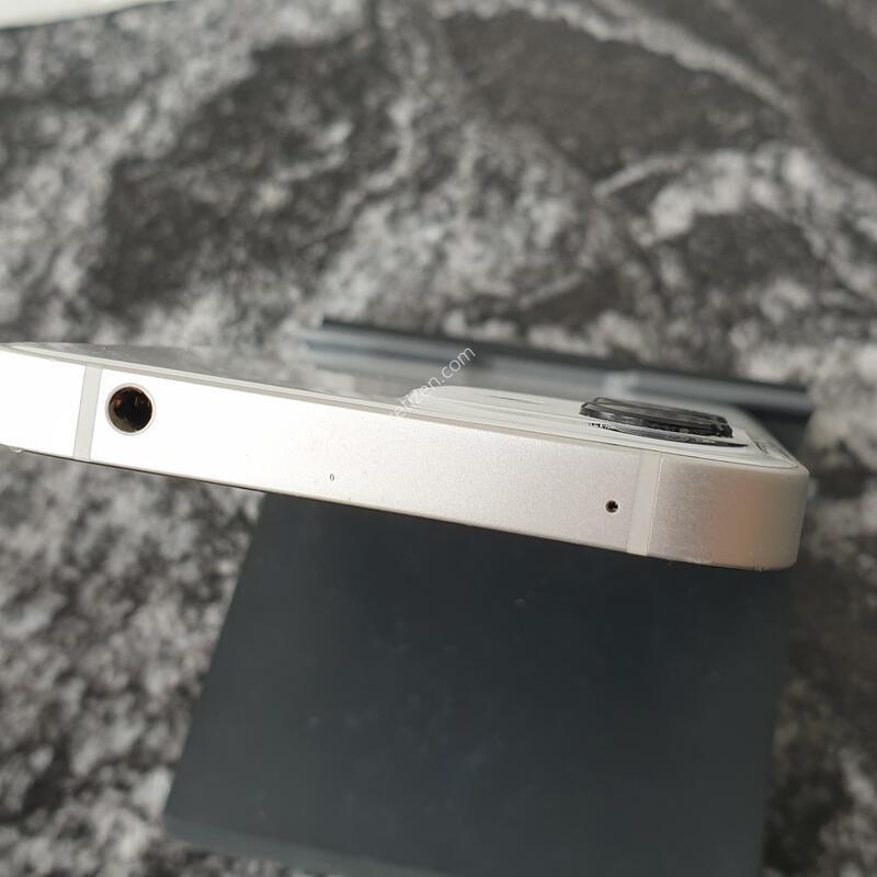 KT �ó����Ű���� (M130) ȭ��Ʈ 128�Ⱑ (0044288)