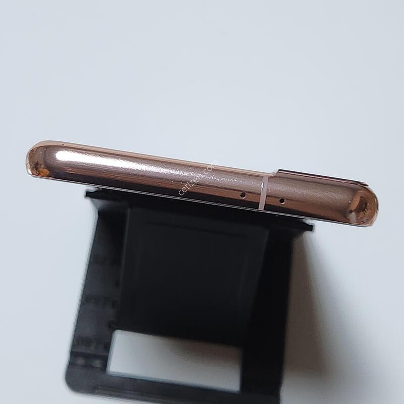 S��) ������S21+�÷��� 256G ��ũ 60396