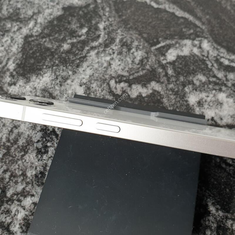 KT �ó����Ű���� (M130) ȭ��Ʈ 128�Ⱑ (0044288)