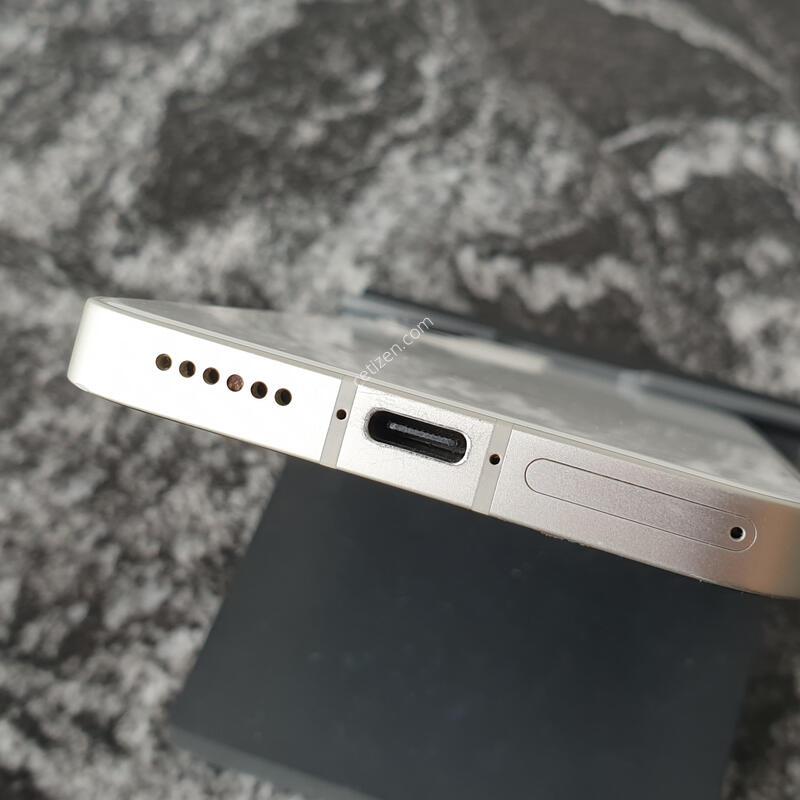 KT �ó����Ű���� (M130) ȭ��Ʈ 128�Ⱑ (0044288)