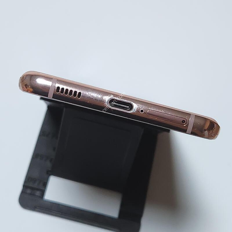 S��) ������S21+�÷��� 256G ��ũ 60396