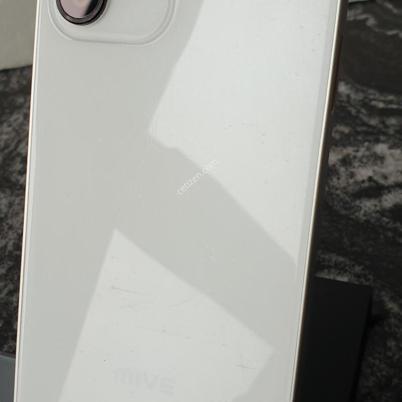 KT �ó����Ű���� (M130) ȭ��Ʈ 128�Ⱑ (0044288)