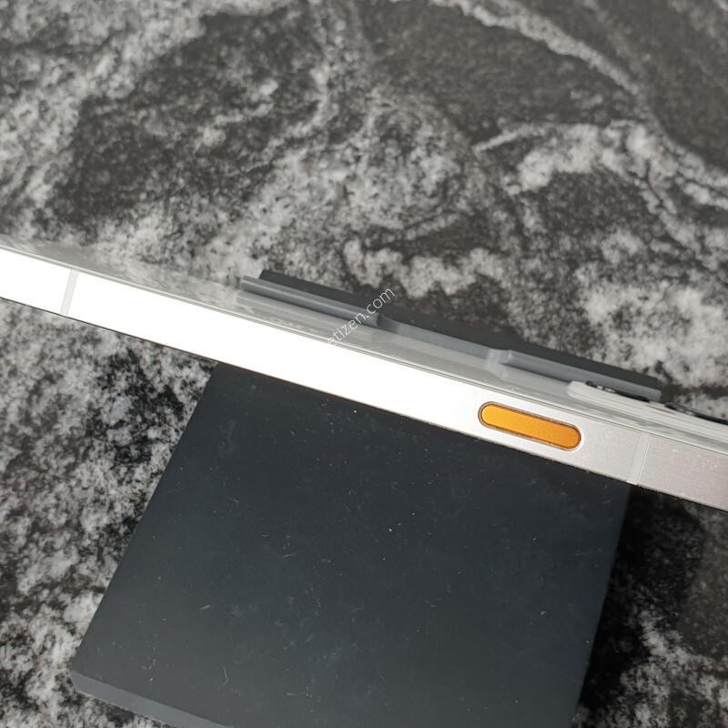 KT �ó����Ű���� (M130) ȭ��Ʈ 128�Ⱑ (0044288)