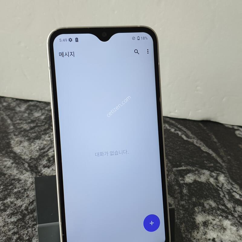 KT �ó����Ű���� (M130) ȭ��Ʈ 128�Ⱑ (0044288)