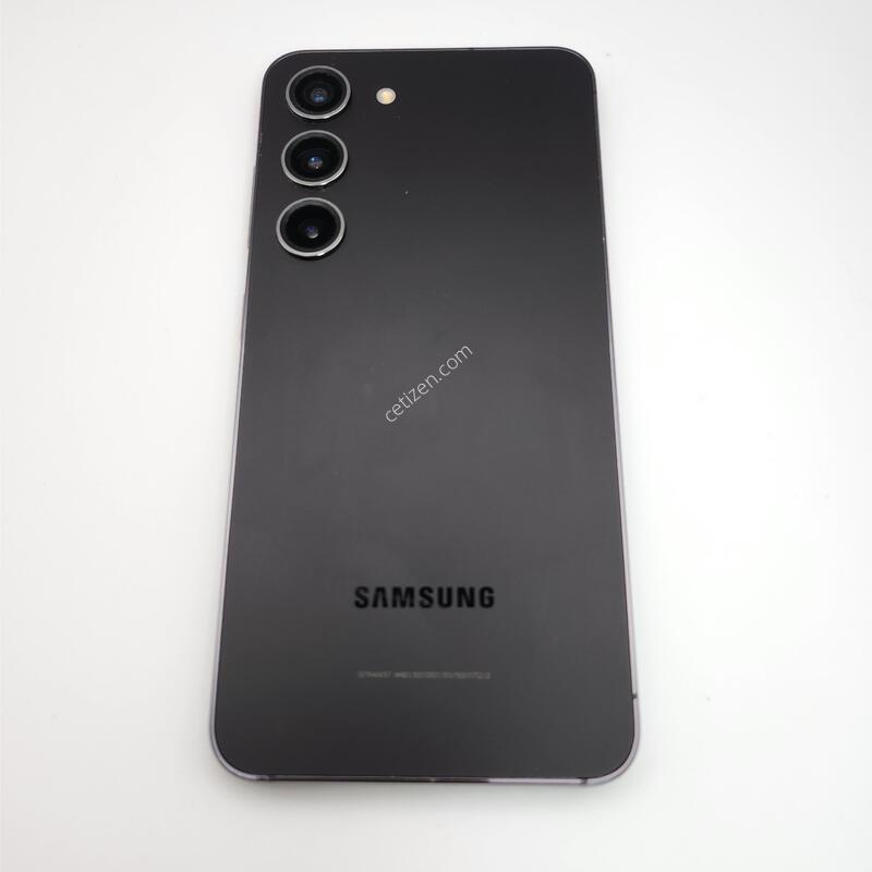 s23/����/256GB/���ܻ�