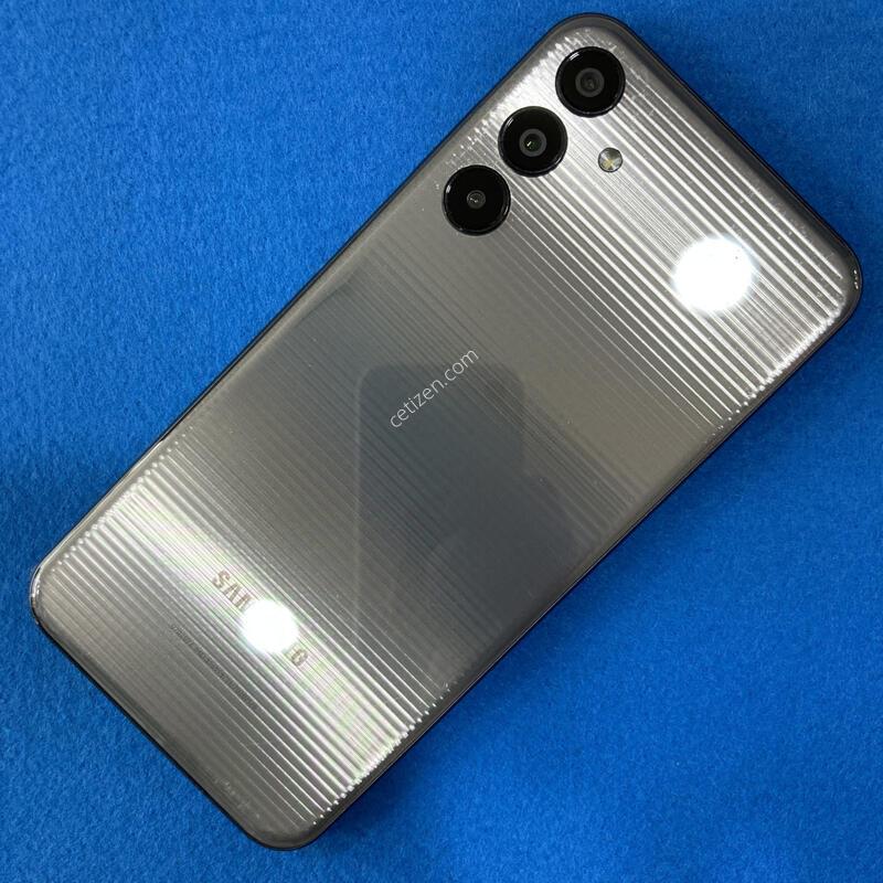 �ܰ�����, ���� ���⽺, ����� ��!! / �����ÿ��̵�7 (M156) �׷���