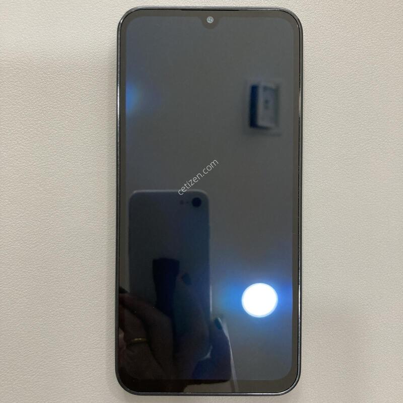 �ܰ�����, ���� ���⽺, ����� ��!! / �����ÿ��̵�7 (M156) �׷���