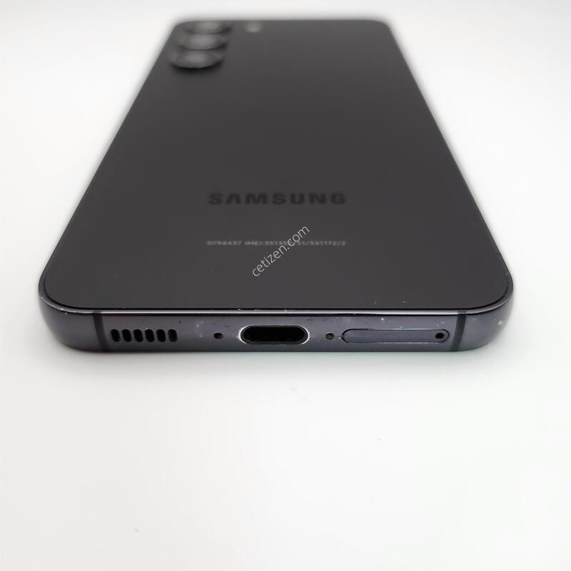 s23/����/256GB/���ܻ�