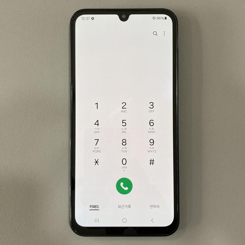 �ܰ�����, ���� ���⽺, ����� ��!! / �����ÿ��̵�7 (M156) �׷���