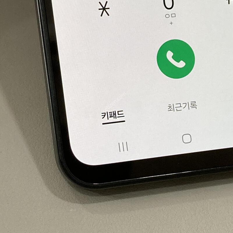 �ܰ�����, ���� ���⽺, ����� ��!! / �����ÿ��̵�7 (M156) �׷���