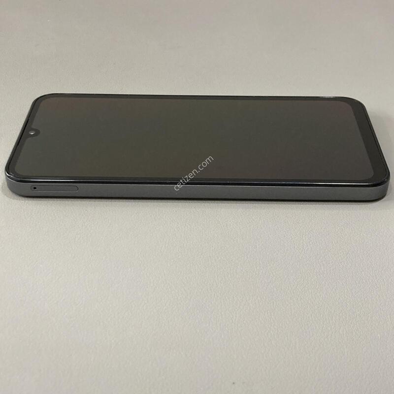 �ܰ�����, ���� ���⽺, ����� ��!! / �����ÿ��̵�7 (M156) �׷���