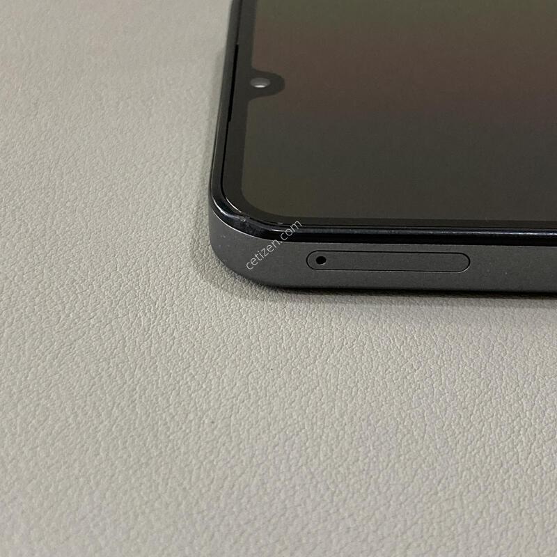 �ܰ�����, ���� ���⽺, ����� ��!! / �����ÿ��̵�7 (M156) �׷���