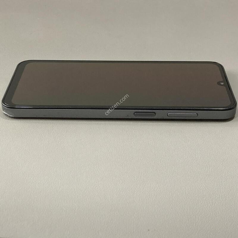 �ܰ�����, ���� ���⽺, ����� ��!! / �����ÿ��̵�7 (M156) �׷���