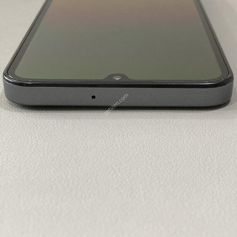 �ܰ�����, ���� ���⽺, ����� ��!! / �����ÿ��̵�7 (M156) �׷���