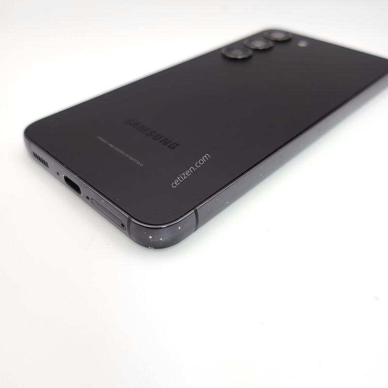 s23/����/256GB/���ܻ�