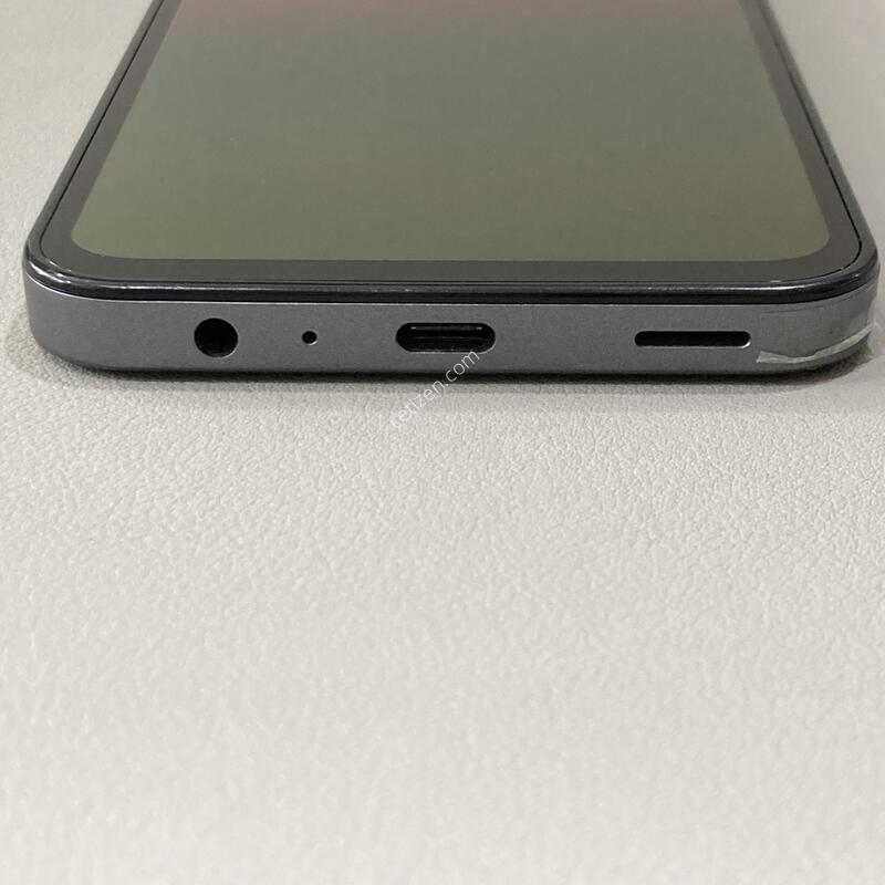 �ܰ�����, ���� ���⽺, ����� ��!! / �����ÿ��̵�7 (M156) �׷���