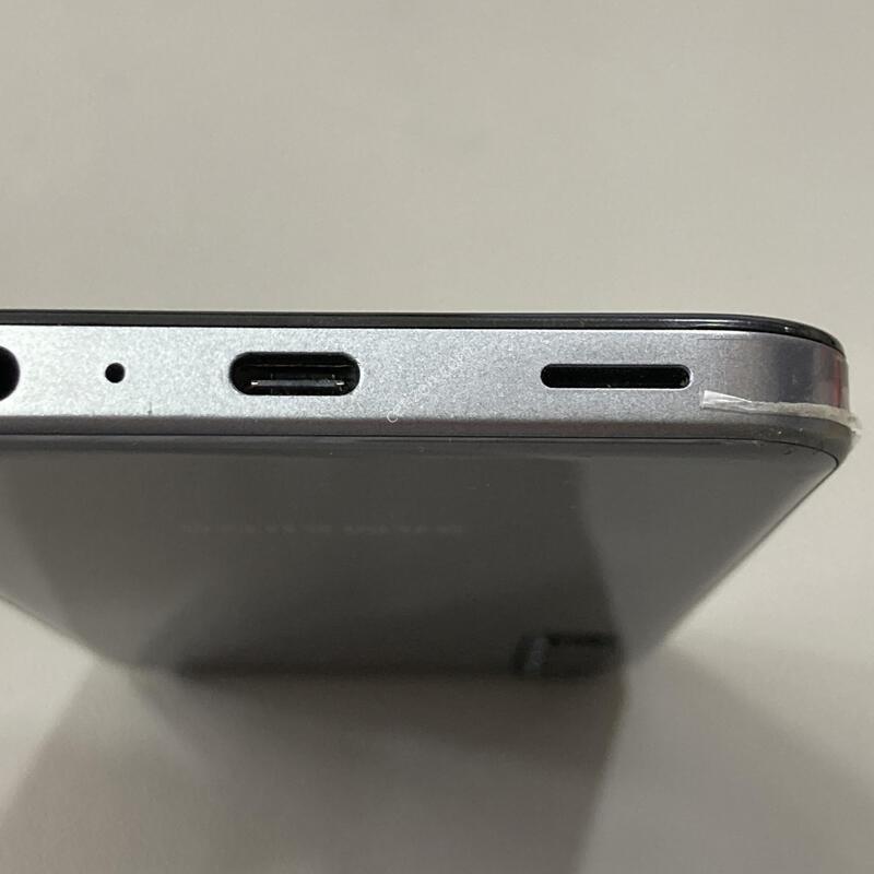 �ܰ�����, ���� ���⽺, ����� ��!! / �����ÿ��̵�7 (M156) �׷���