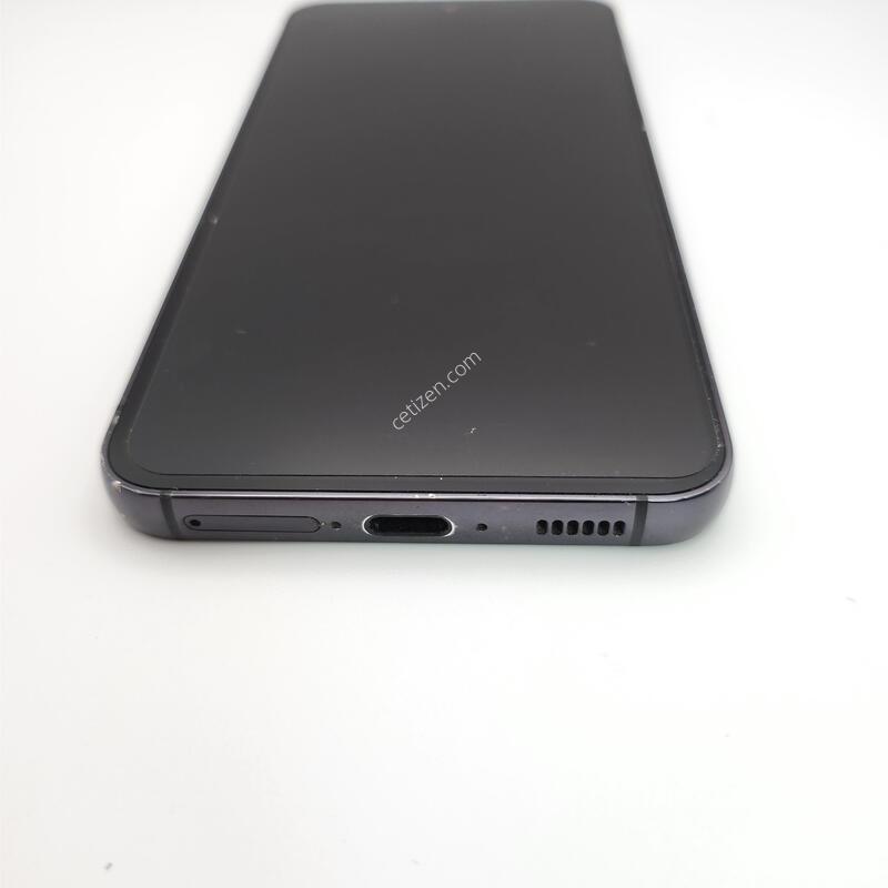 s23/����/256GB/���ܻ�