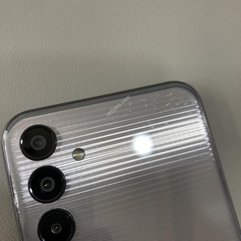 �ܰ�����, ���� ���⽺, ����� ��!! / �����ÿ��̵�7 (M156) �׷���