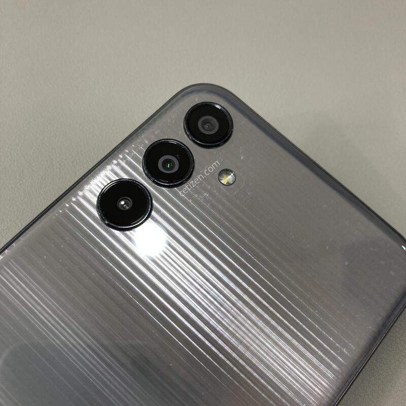 �ܰ�����, ���� ���⽺, ����� ��!! / �����ÿ��̵�7 (M156) �׷���