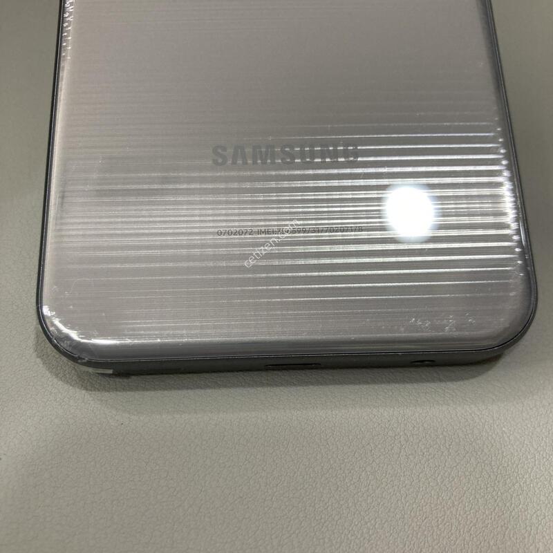 �ܰ�����, ���� ���⽺, ����� ��!! / �����ÿ��̵�7 (M156) �׷���