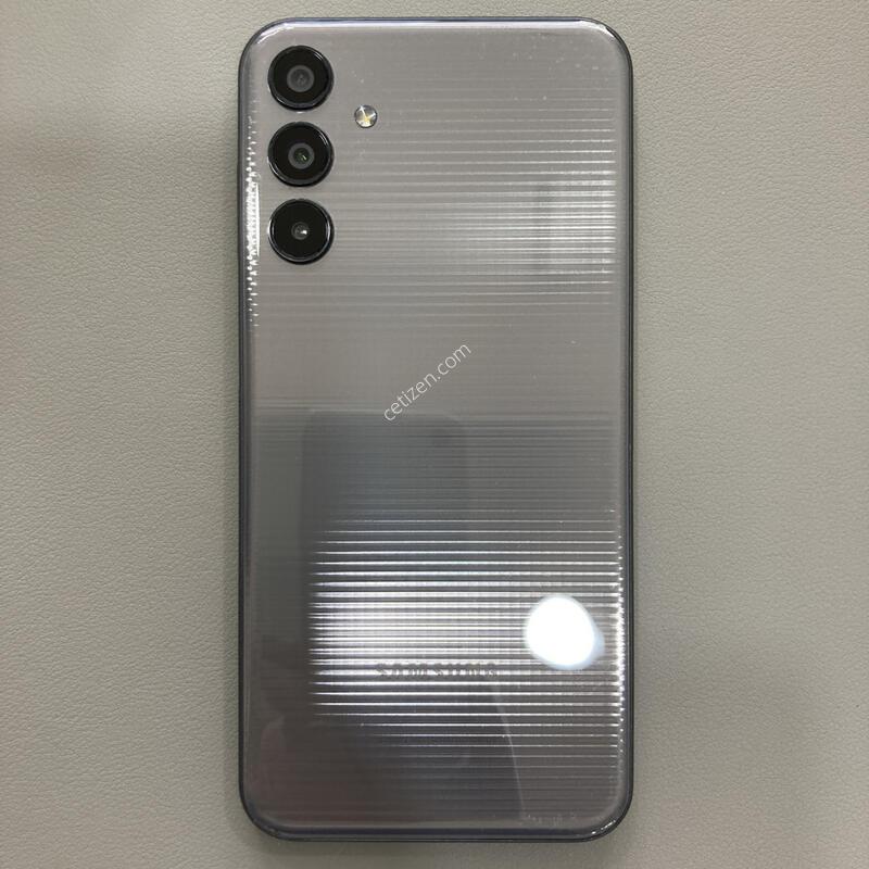 �ܰ�����, ���� ���⽺, ����� ��!! / �����ÿ��̵�7 (M156) �׷���