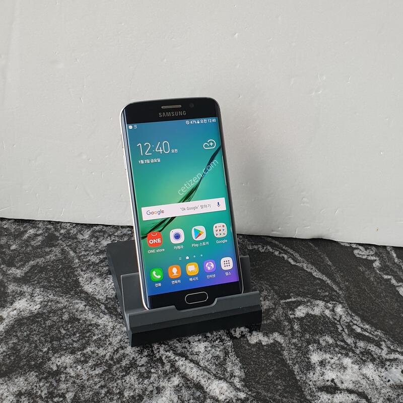 KT ������S6���� (G925K) ���̺� 64�Ⱑ (1118058)