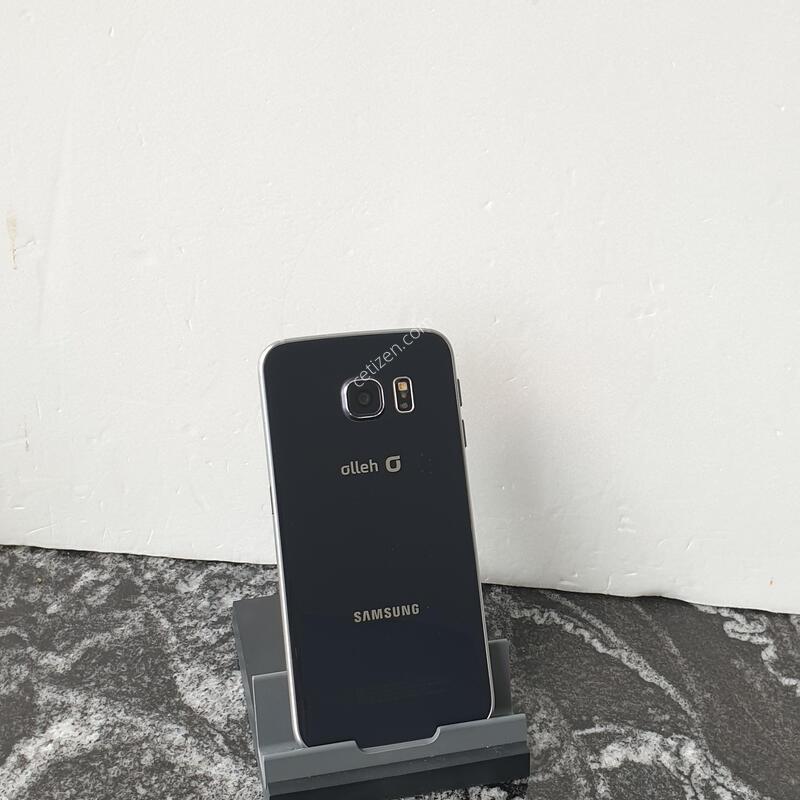 KT ������S6���� (G925K) ���̺� 64�Ⱑ (1118058)