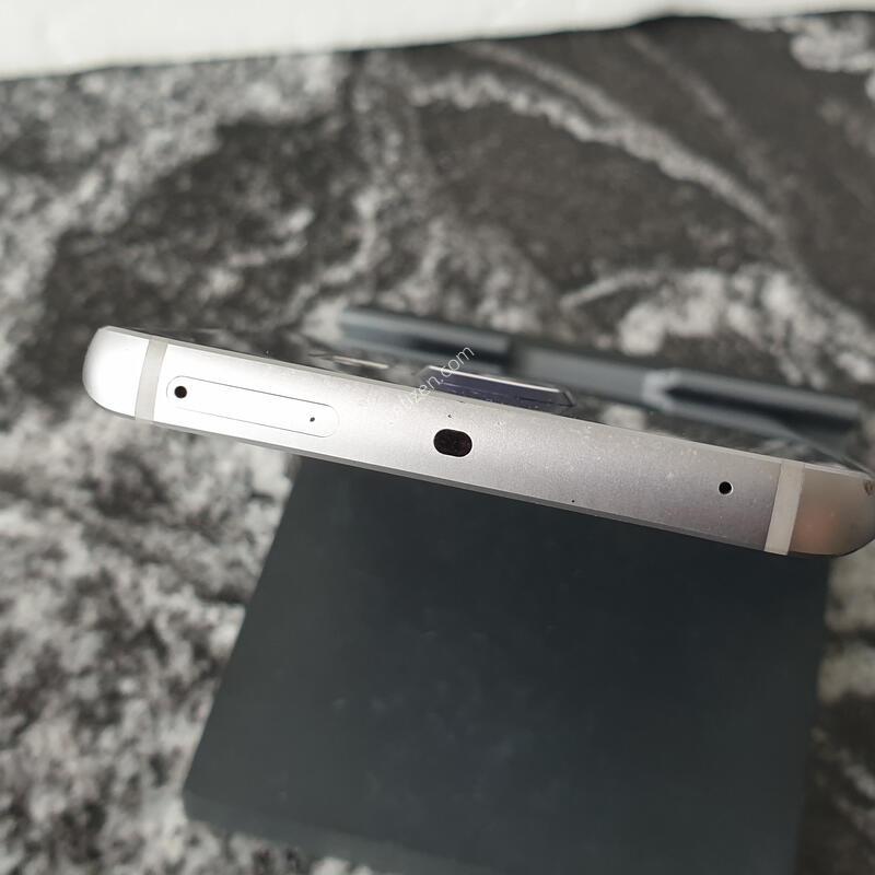 KT ������S6���� (G925K) ���̺� 64�Ⱑ (1118058)