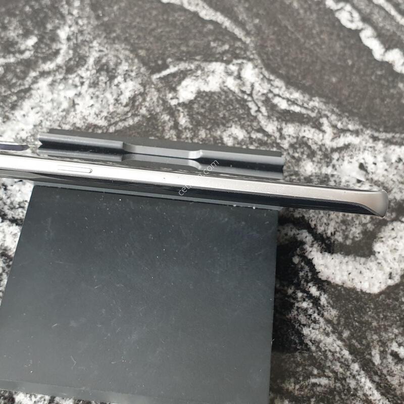 KT ������S6���� (G925K) ���̺� 64�Ⱑ (1118058)