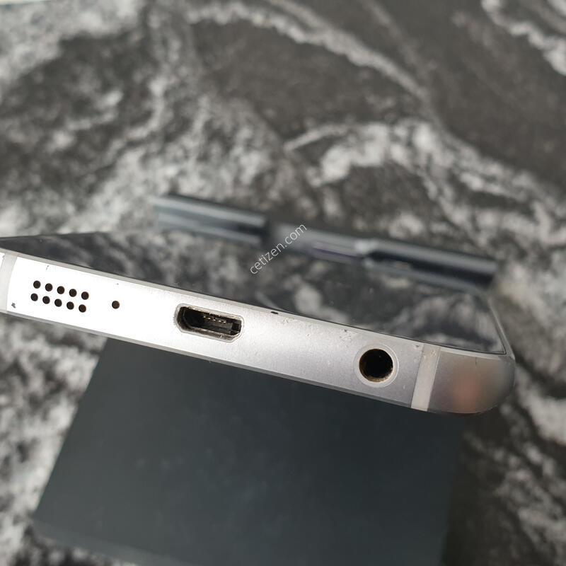 KT ������S6���� (G925K) ���̺� 64�Ⱑ (1118058)