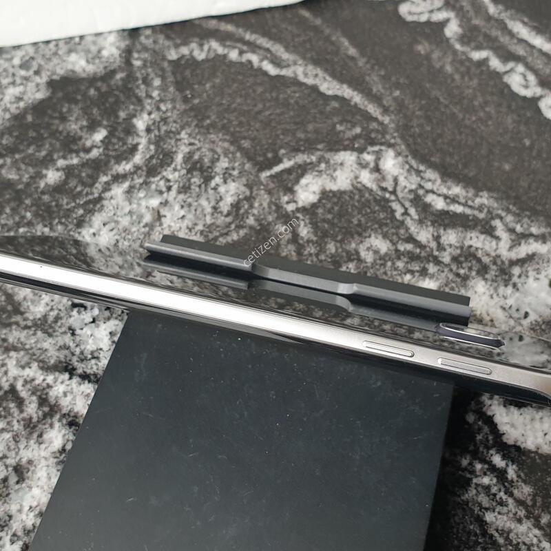 KT ������S6���� (G925K) ���̺� 64�Ⱑ (1118058)