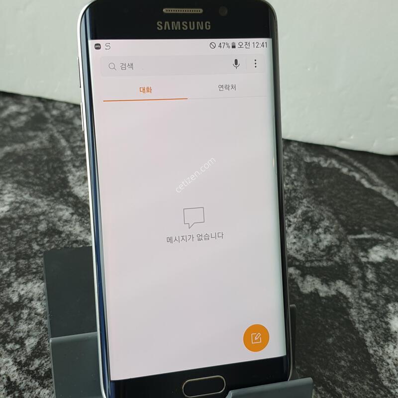 KT ������S6���� (G925K) ���̺� 64�Ⱑ (1118058)