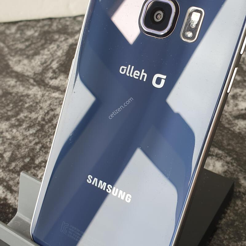 KT ������S6���� (G925K) ���̺� 64�Ⱑ (1118058)