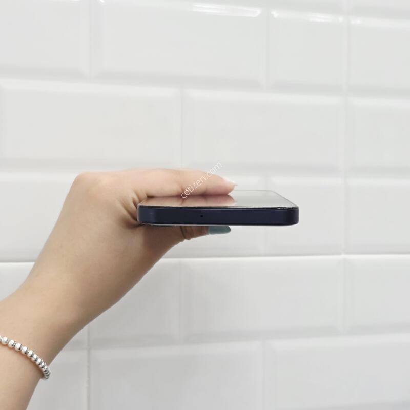 �����ÿ��̵�7 ��ũ���� 128GB