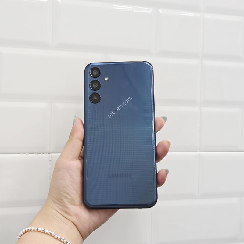 �����ÿ��̵�7 ��ũ���� 128GB