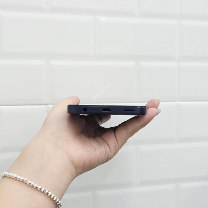 �����ÿ��̵�7 ��ũ���� 128GB