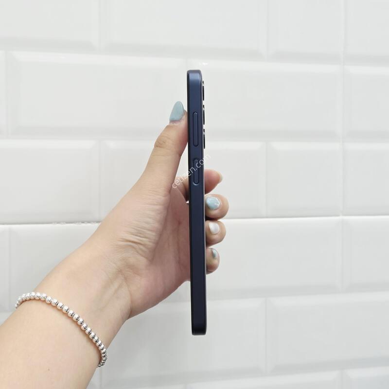 �����ÿ��̵�7 ��ũ���� 128GB