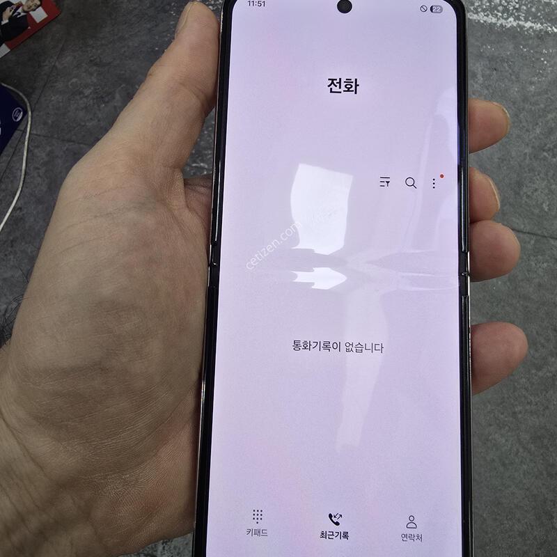 ������Z�ø�5  A��  ���ܻ�