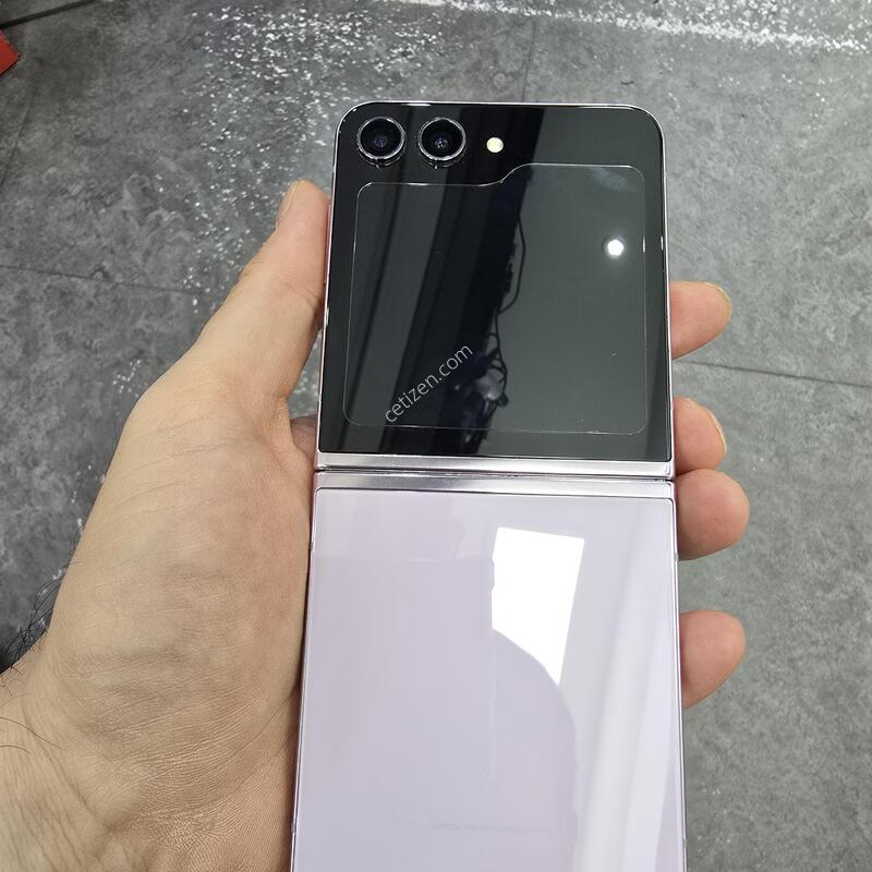 ������Z�ø�5  A��  ���ܻ�