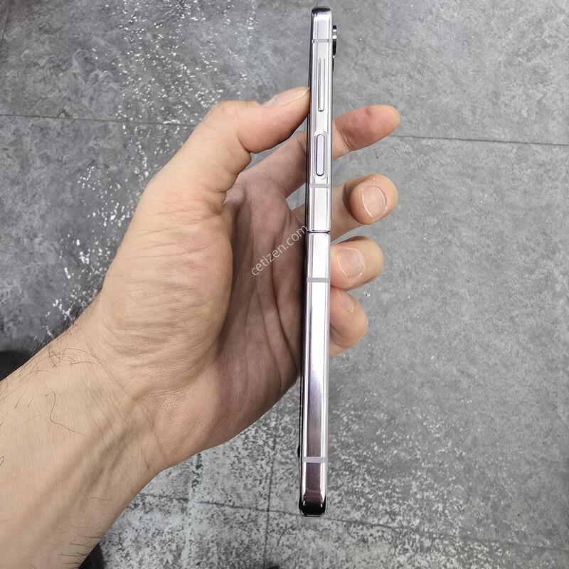 ������Z�ø�5  A��  ���ܻ�